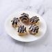 Chocobites 5