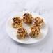 Pecanbites 5