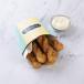 Cinnabon Stix 5