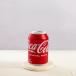 Coke
