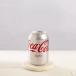 Coke Light
