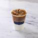 Cold Brew with Cream