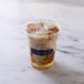 Vanilla and Cream Cold Brew