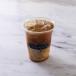 Cinnabon Cold Brew