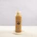 Caramel Latte Chillatta