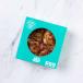 Minipecanbon 4 Epack