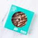 Mini Hazelnut 4 Epack