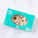 Minibon 6 Epack