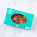 Minipecanbon 6 Epack