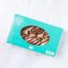 Mini Hazelnut 6 Epack