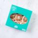 Minibon 9 Epack