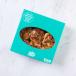 Minipecanbon 9 Epack