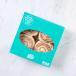 Cinnabon Classic 4 Epack