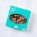 Chocobon 4 Epack
