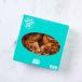 Pecanbon 4 Epack