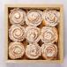 Classic Tray (9 pieces)