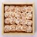 Mini Tray (20 pieces)