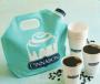 Americano Pouch (10 of 12 oz)