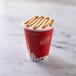 Caramel Latte