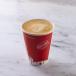 Vanilla Latte