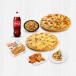 Meal For Six