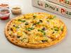 Cheesy Mac Veg