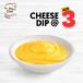 Cheese Dip