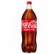 Coca Cola 1 Ltr