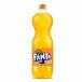 Fanta 2.25 Ltr