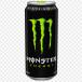 Monster Drink
