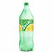 Sprite 1 Ltr