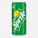 Sprite Can