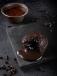 Pack Of 2 Chocolava