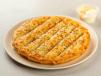 Cheezo Garlic Bread Sticks