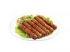 Chicken Kebab