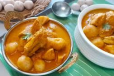 Pundi Kori