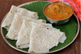 Neer Dosa Kori