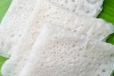 Neer Dosa [1 Piece]