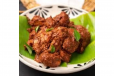 Chicken Ghee Roast