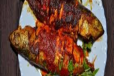 Bangda Fry (Mackerel)