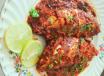 Bangda Masala Fry