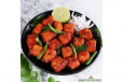 Paneer 65 Dry