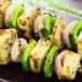 Paneer Malai Tikka