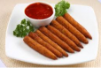 Tandoori Baby Corn