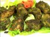 Chicken Pahadi Kebab