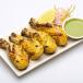 Chicken Kalmi Kebab