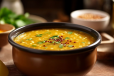 Dal Fry
