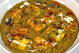 Paneer Chatniwala