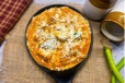 Paneer Toofani