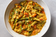 Veg Korma